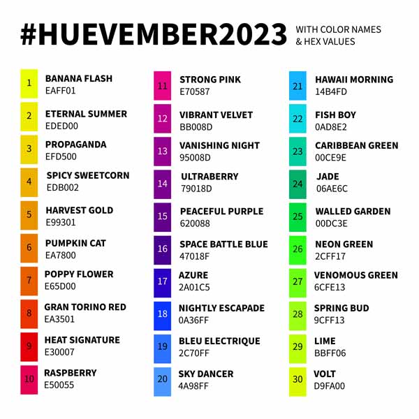 huevember--2023-small-for-web huevember 2023 prompts list